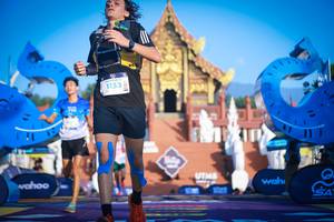 BIB: 1153
                            <button type="button" onclick="openModal(22658023)" class="btn btn-primary btn-sm float-right btn-popup" data-toggle="modal" data-target=".modal-high-quality">
                        <i class="fas fa-shopping-cart"></i> Add to Cart
                    </button>
                                            <button type="button" onclick="isThisMe(22658023, true)" class="btn btn-success btn-sm float-right btn-popup btn-isme hidden" data-toggle="tooltip" data-placement="bottom" title="นี่คือรูปของคุณใช่ไหม คลิกที่นี่เพื่อเอาเข้าอัลบั้ม">
                        <i class="fas fa-plus"></i> Add to album
                    </button>
                    <button type="button" onclick="isThisMe(22658023, false)" class="btn btn-warning btn-sm float-right btn-popup btn-isnotme hidden">
                        <i class="fas fa-ban"></i> Remove from album
                    </button>